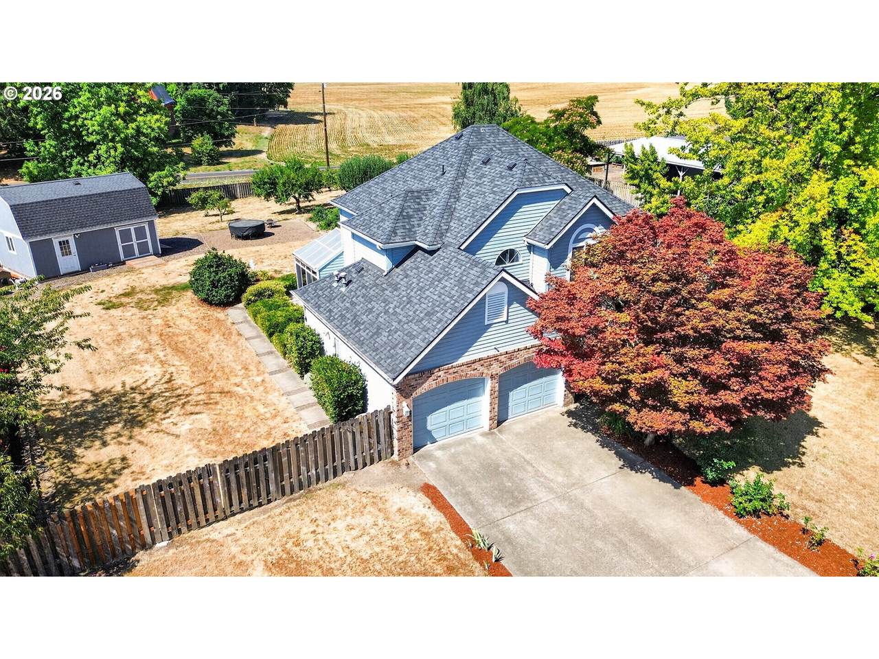 2350 Holly Pl - Photo 1