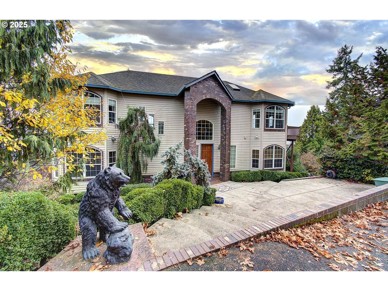 444 Sommerset Rd - Photo 1