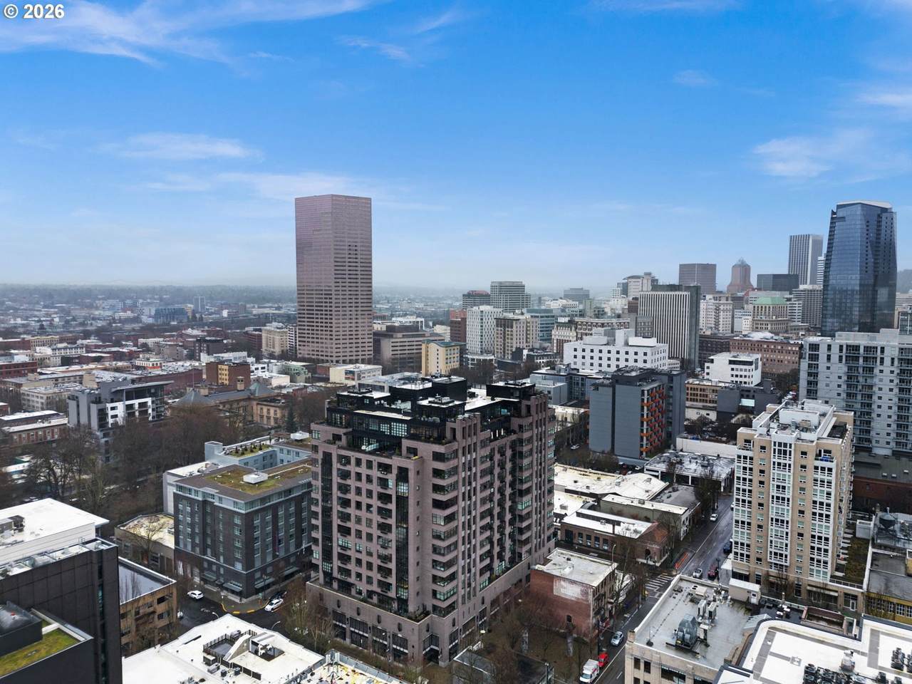 https://bt-photos.global.ssl.fastly.net/portland/1280_boomver_2_564672776-2.jpg