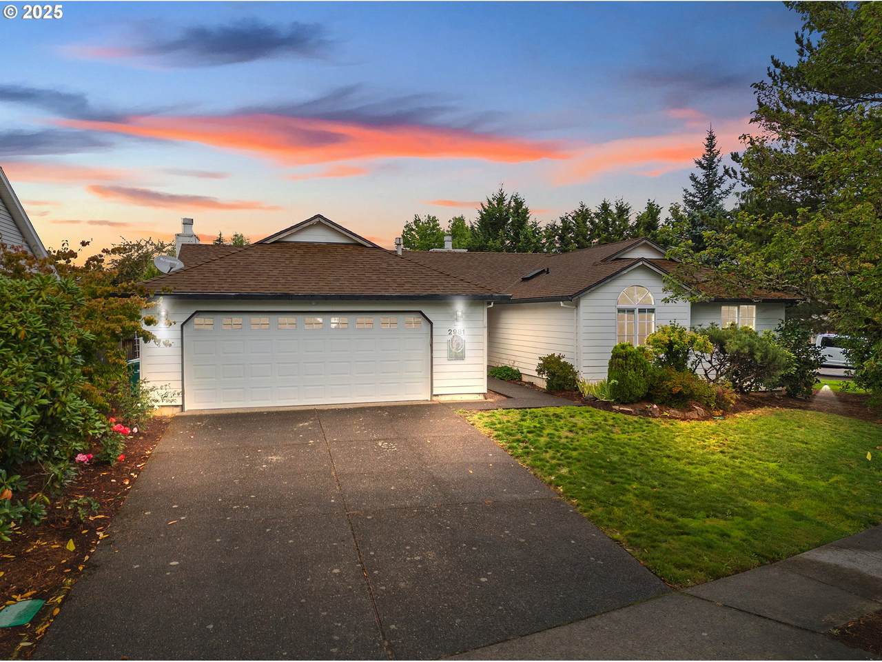 2981 31ST St - Photo 1