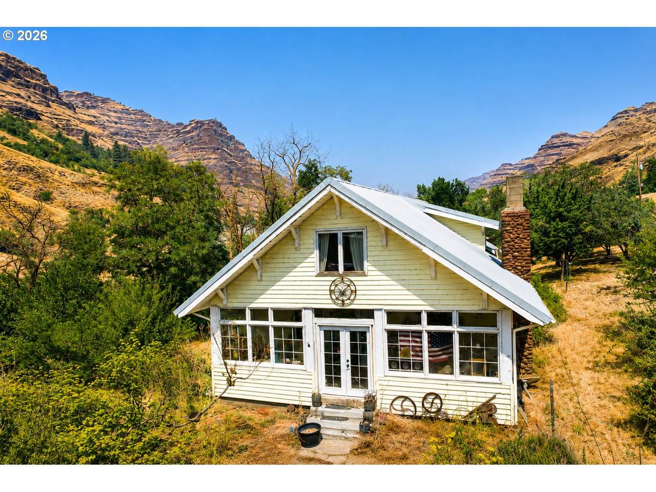 79010 Hat Point Rd - Photo 1