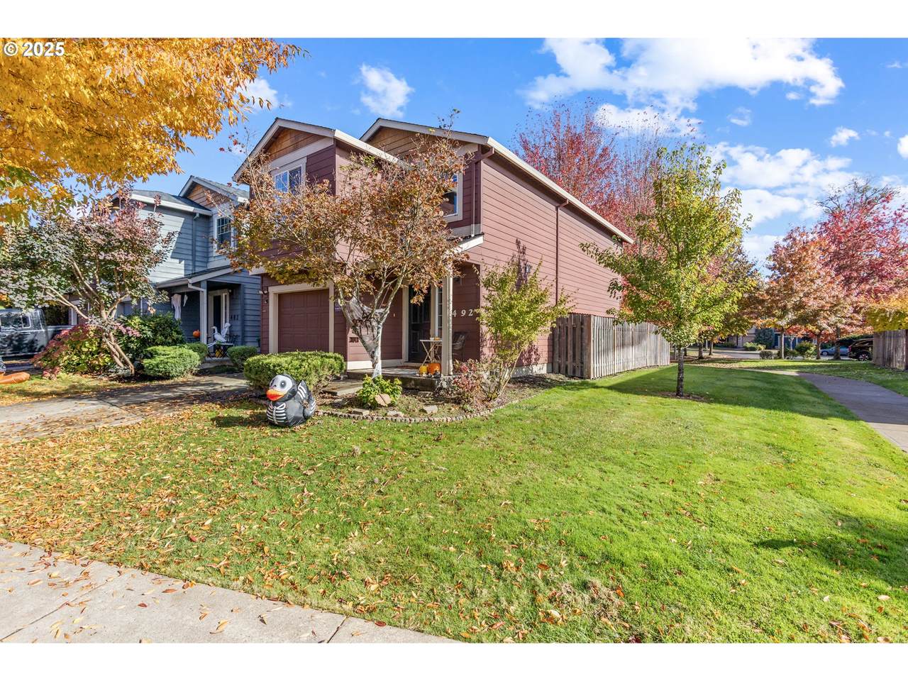 492 Donna Dr - Photo 1