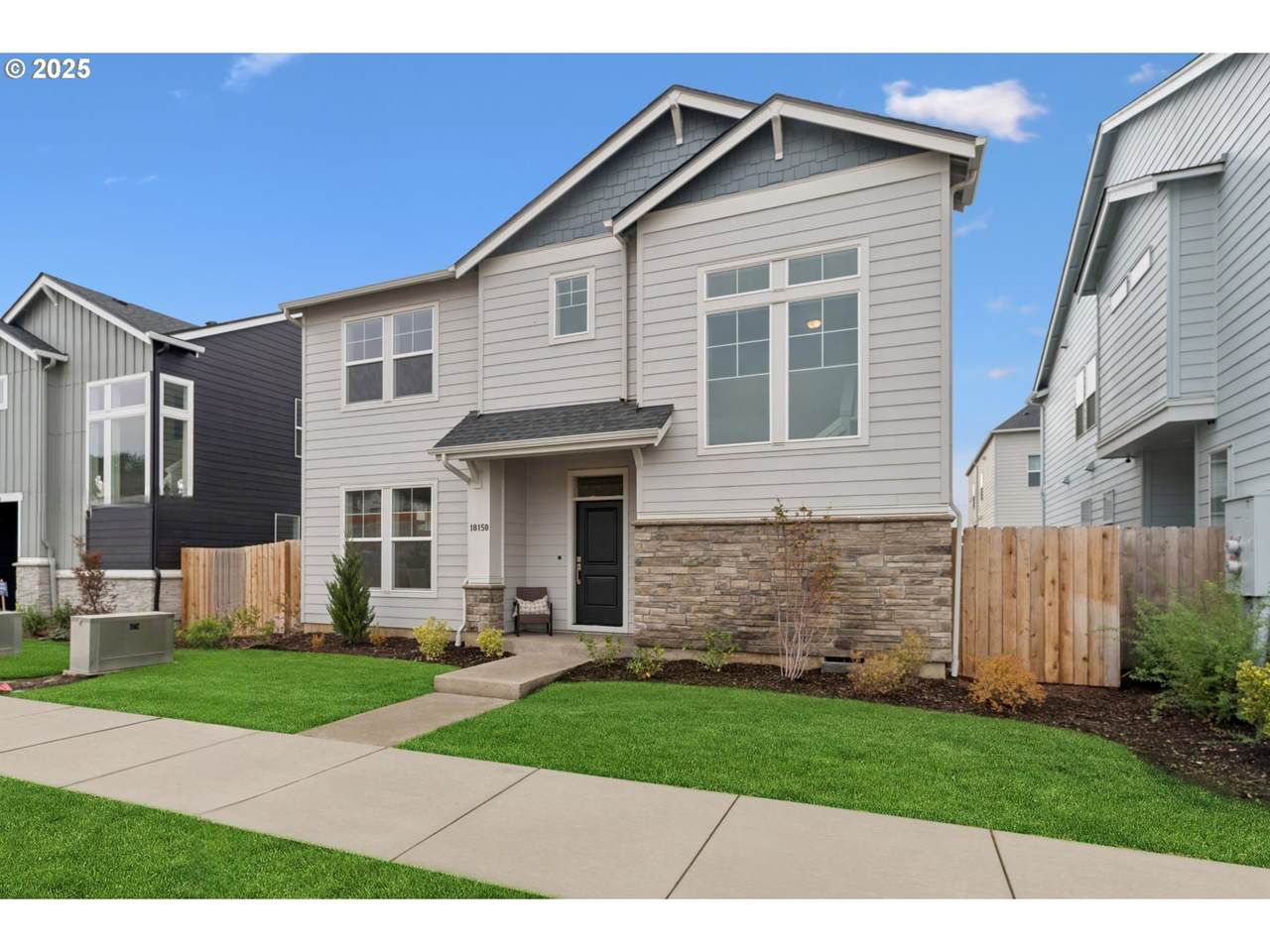 18150 Barrows Rd - Photo 1