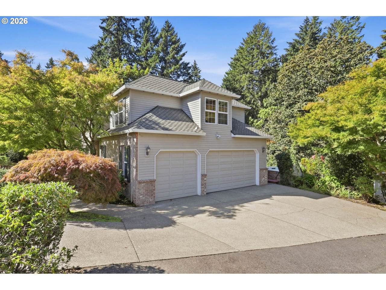 https://bt-photos.global.ssl.fastly.net/portland/1280_boomver_1_567474655-2.jpg