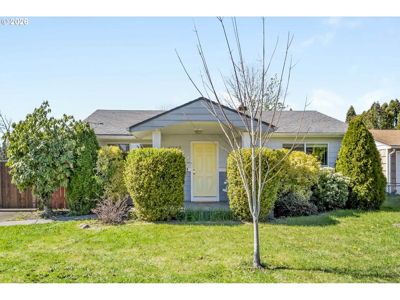 5227 105TH Ave - Photo 1