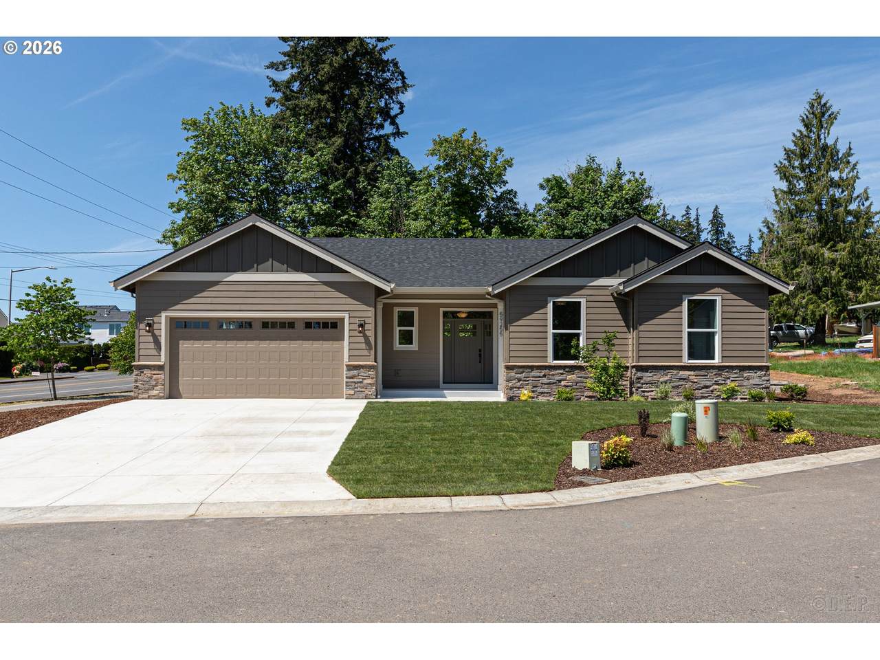 59255 Lucy Ln - Photo 1