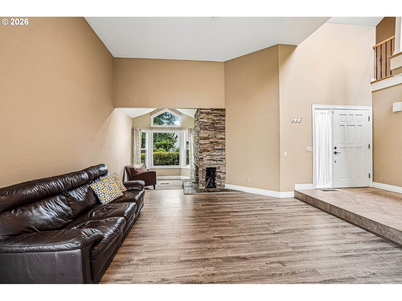 https://bt-photos.global.ssl.fastly.net/portland/1280_boomver_3_568960365-2.jpg