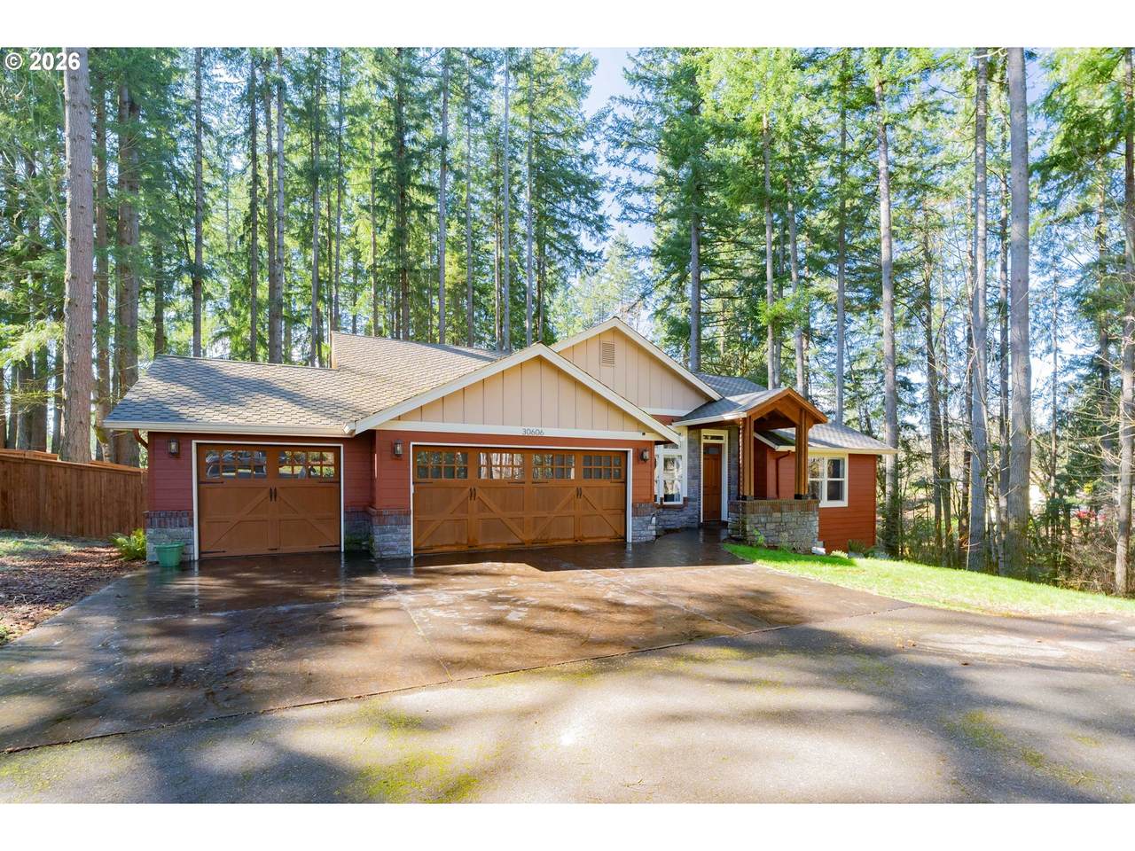 30606 Harrison Rd - Photo 1