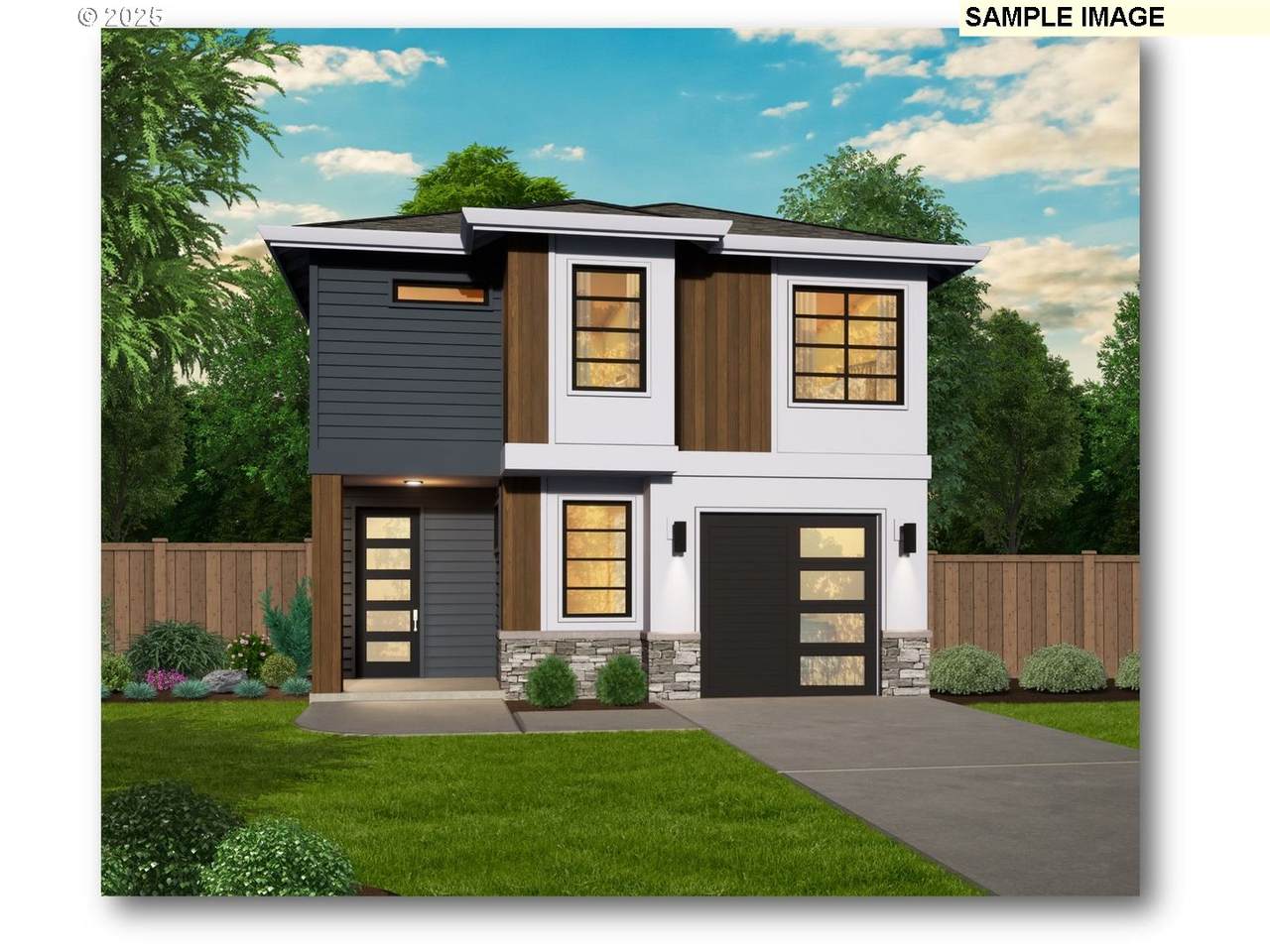 14220 Ellis St - Photo 1