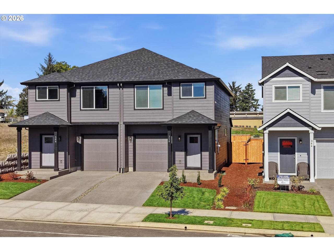 https://bt-photos.global.ssl.fastly.net/portland/1280_boomver_2_570266676-2.jpg