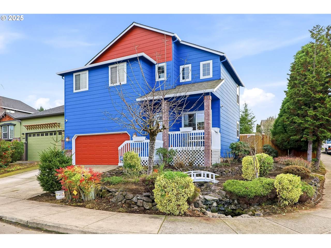 15694 Upman Way - Photo 1