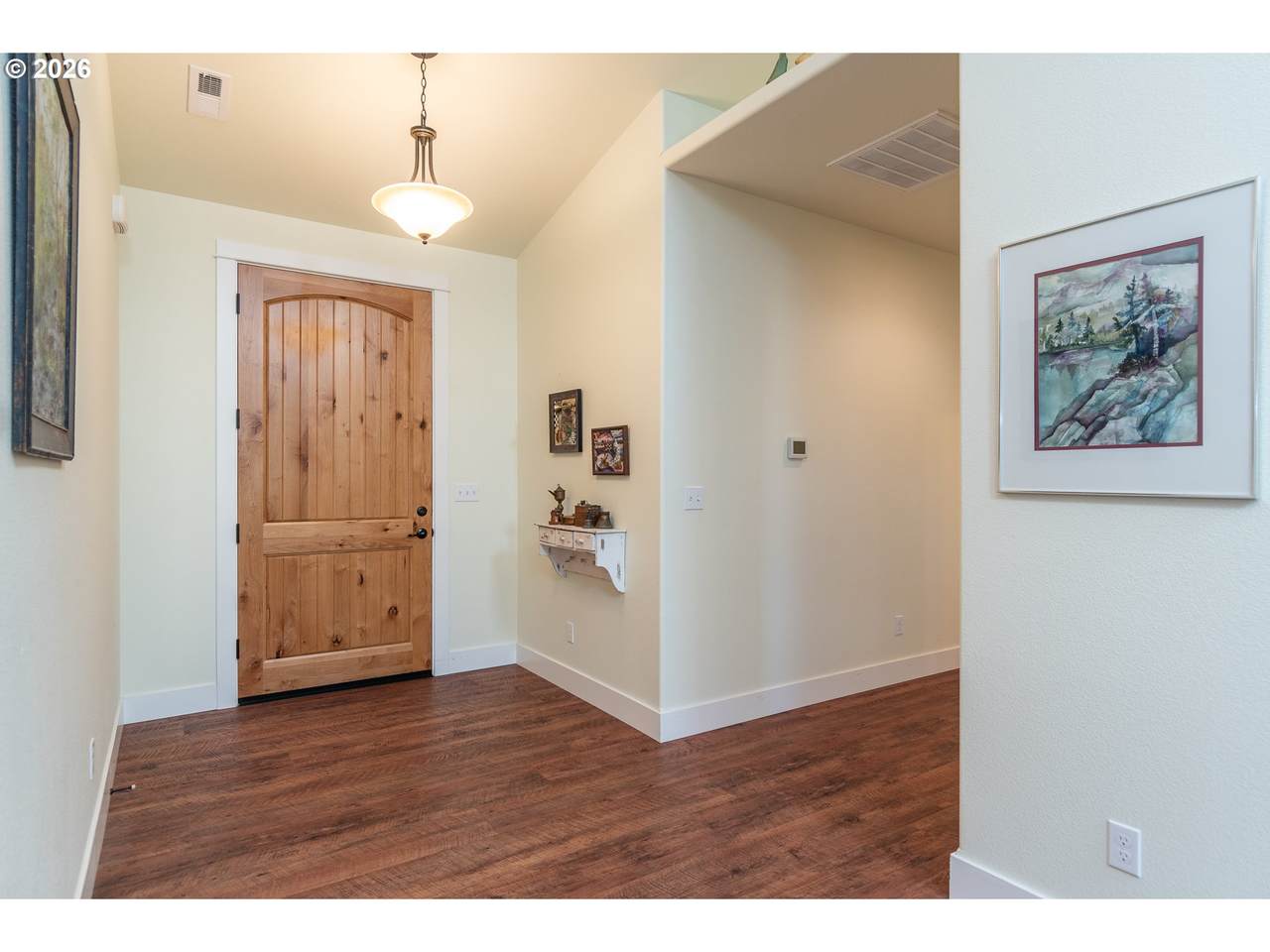 https://bt-photos.global.ssl.fastly.net/portland/1280_boomver_2_573622257-2.jpg