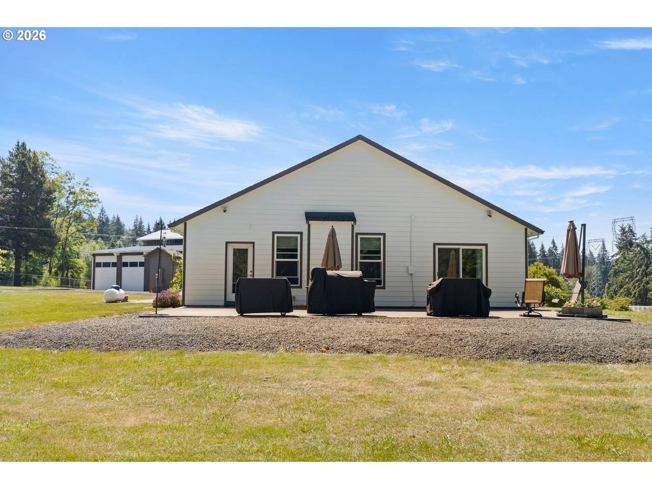 https://bt-photos.global.ssl.fastly.net/portland/1280_boomver_2_574514729-2.jpg