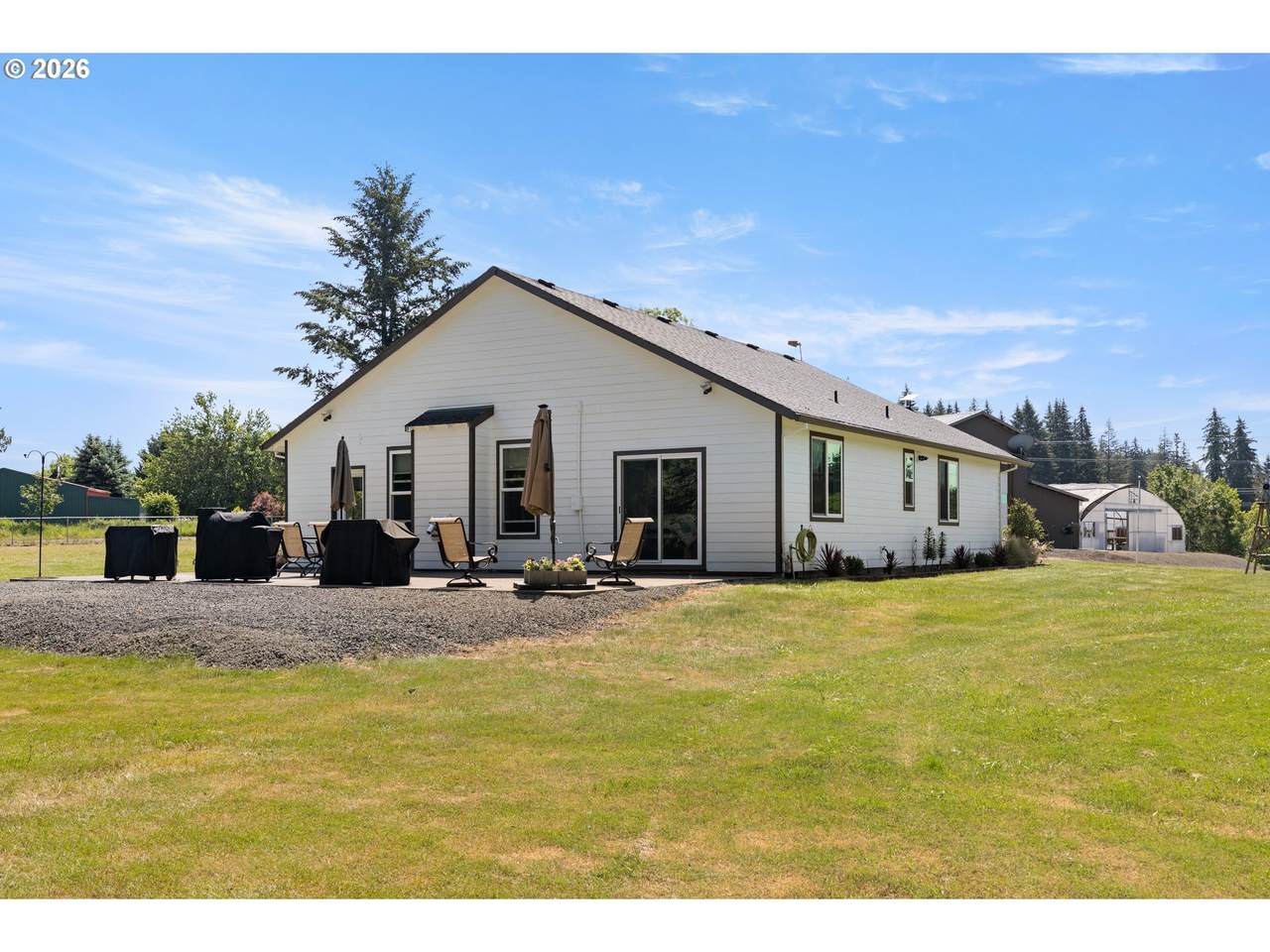 https://bt-photos.global.ssl.fastly.net/portland/1280_boomver_2_574514729-2.jpg