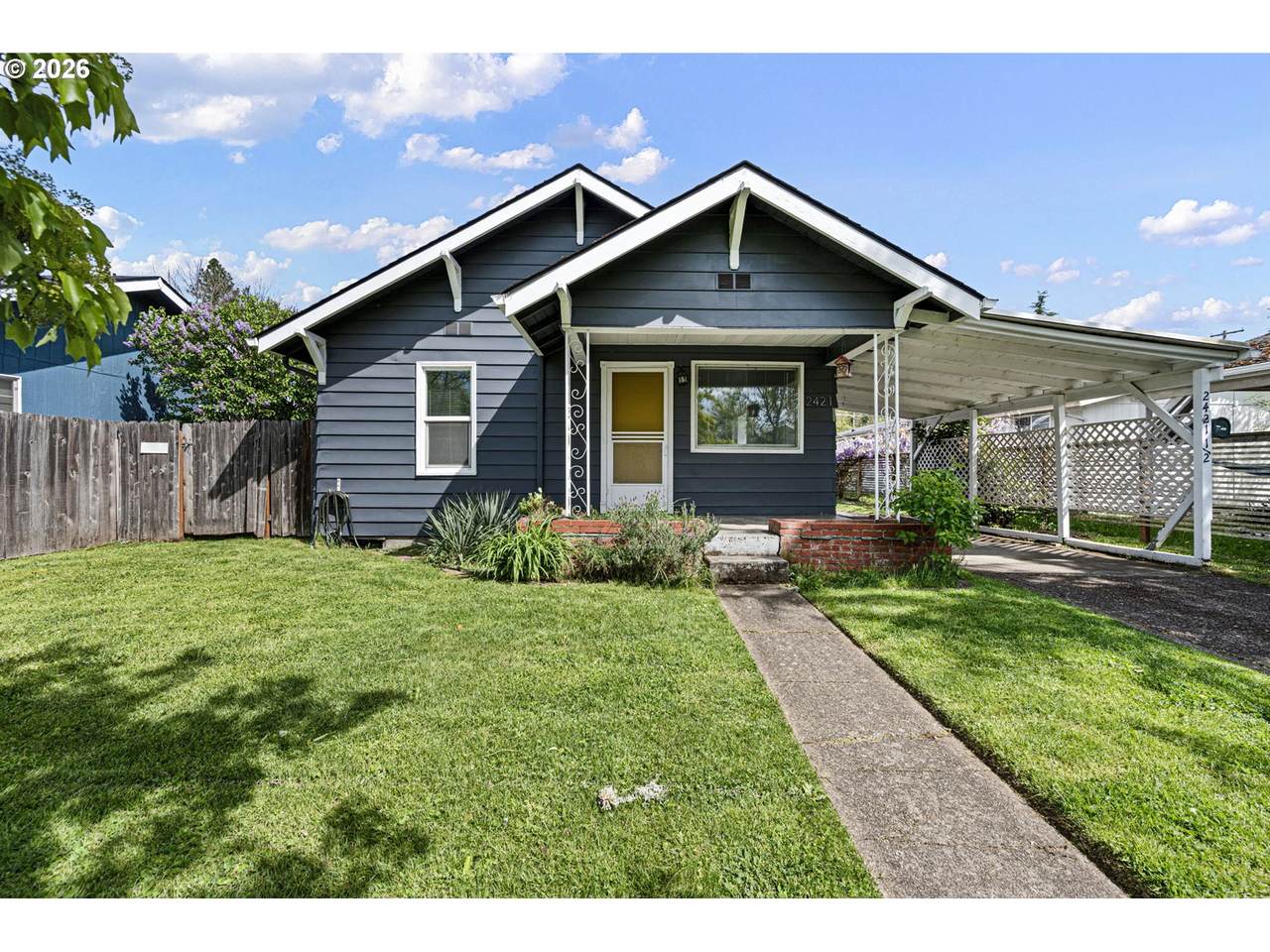 https://bt-photos.global.ssl.fastly.net/portland/1280_boomver_2_574567974-2.jpg