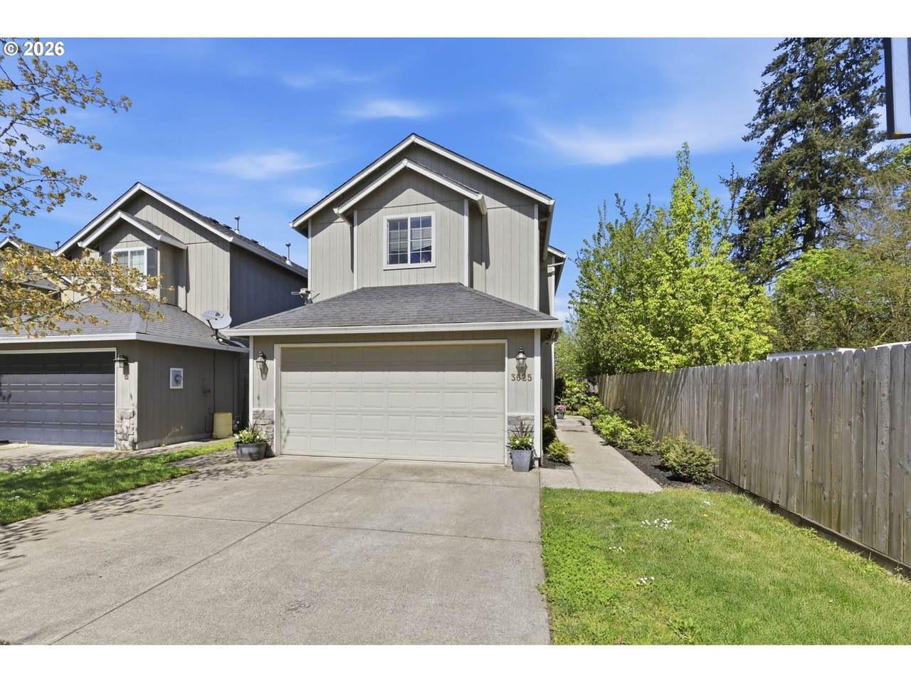 3625 Kendra St - Photo 1