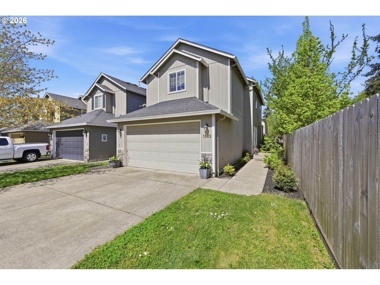 https://bt-photos.global.ssl.fastly.net/portland/1280_boomver_2_575728535-2.jpg