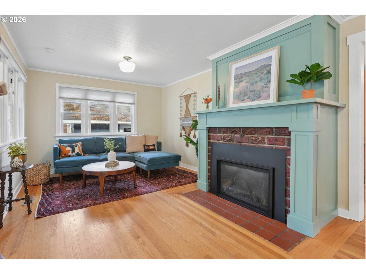 https://bt-photos.global.ssl.fastly.net/portland/1280_boomver_3_576260607-2.jpg