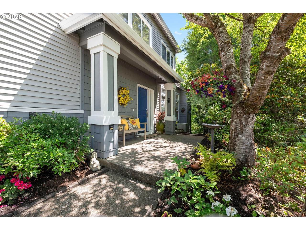9645 Silver Ridge Loop - Photo 1