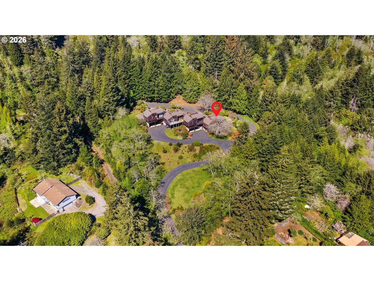 https://bt-photos.global.ssl.fastly.net/portland/1280_boomver_2_577331975-2.jpg