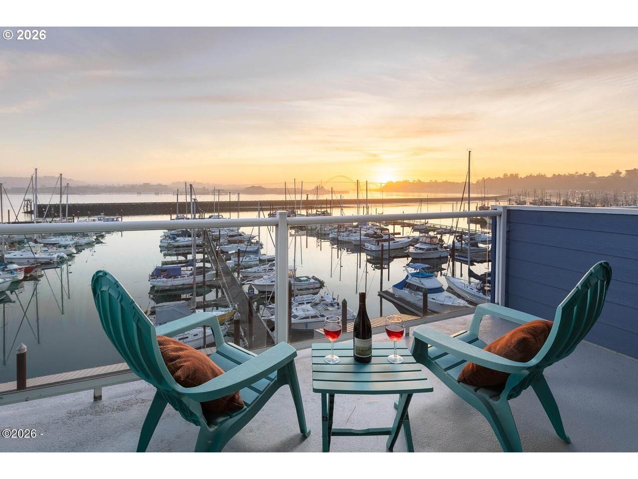 890 Bay Blvd - Photo 1