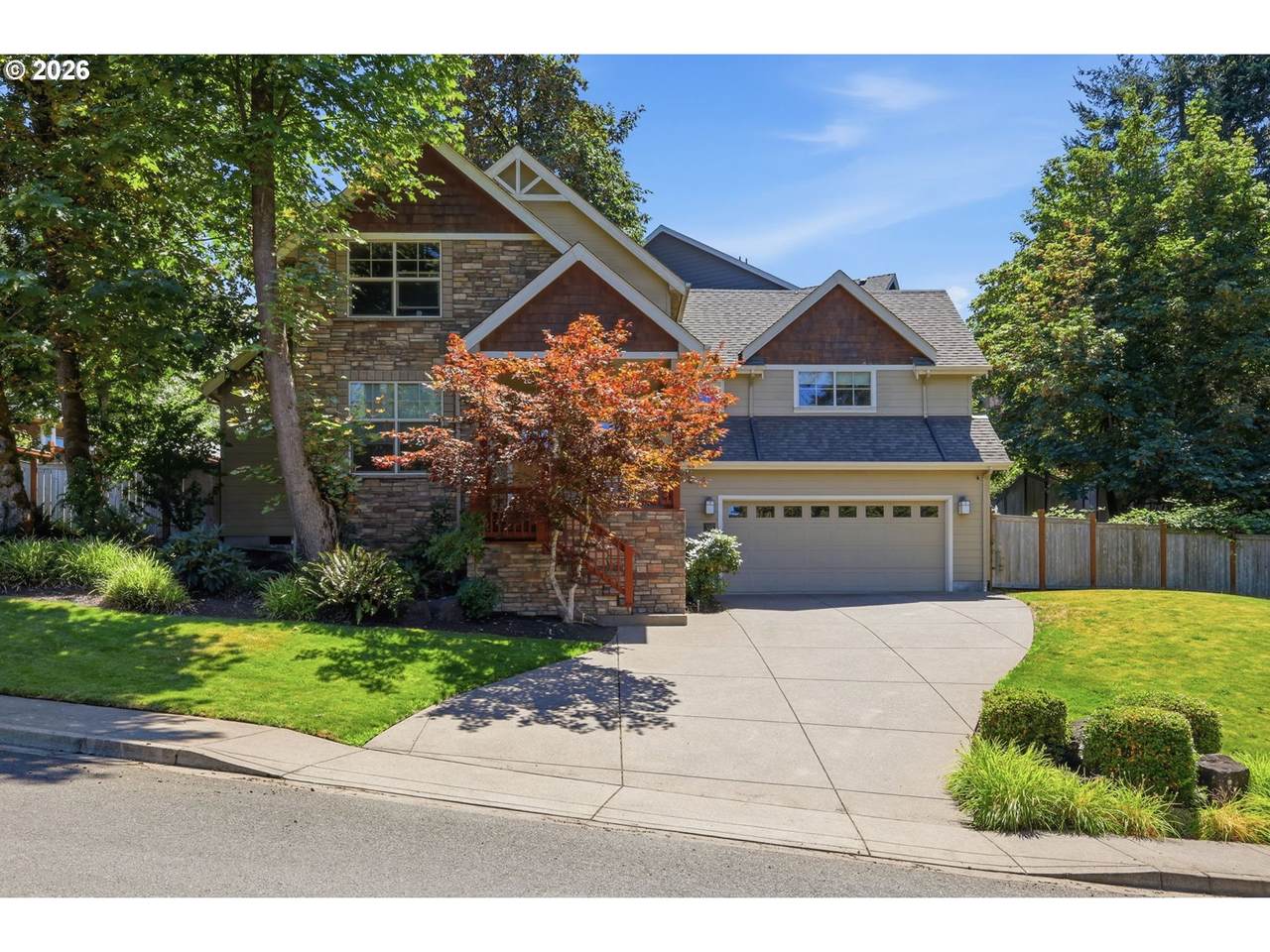6287 Fernhill Loop - Photo 1