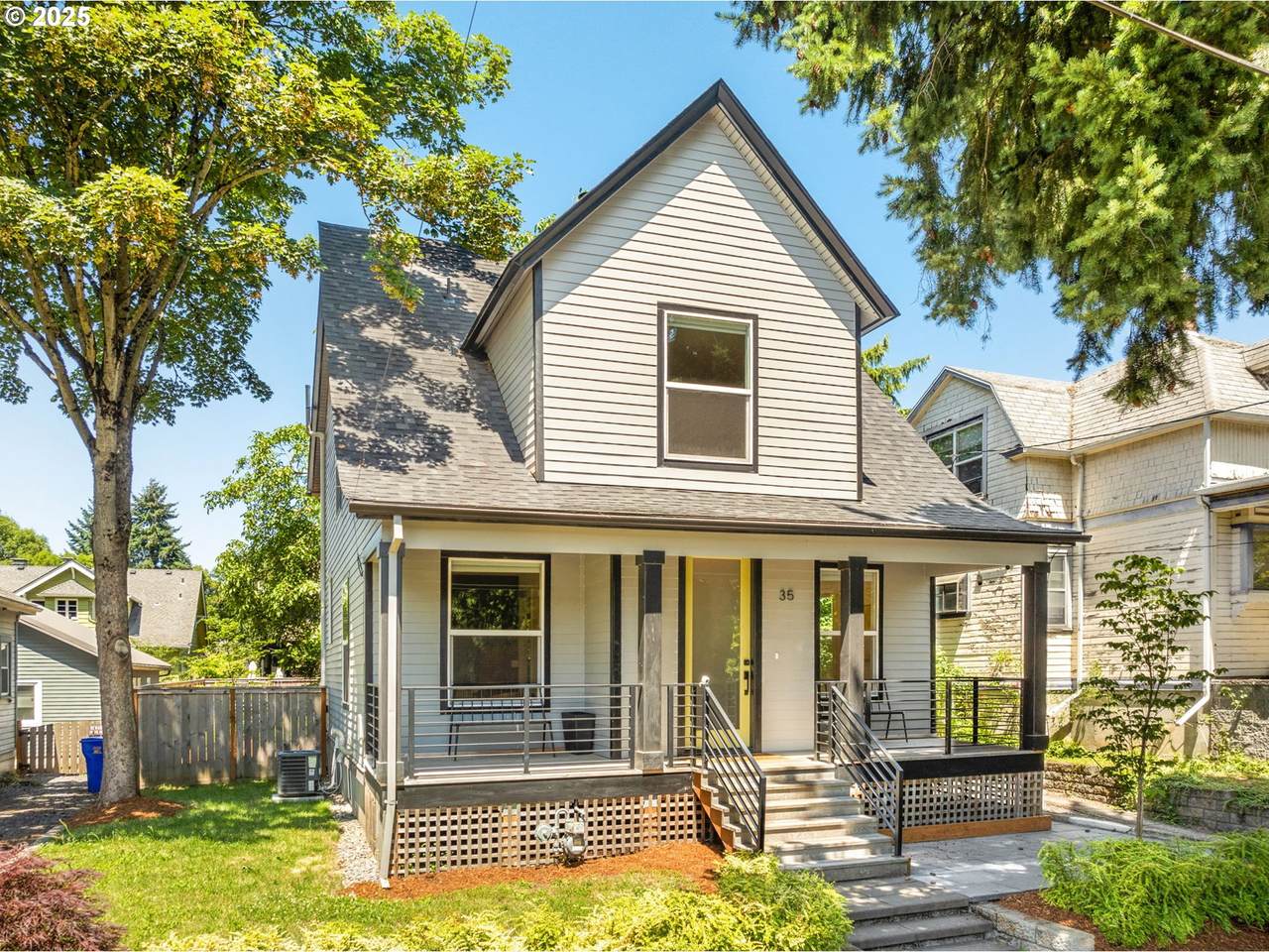 35 Morris St - Photo 1