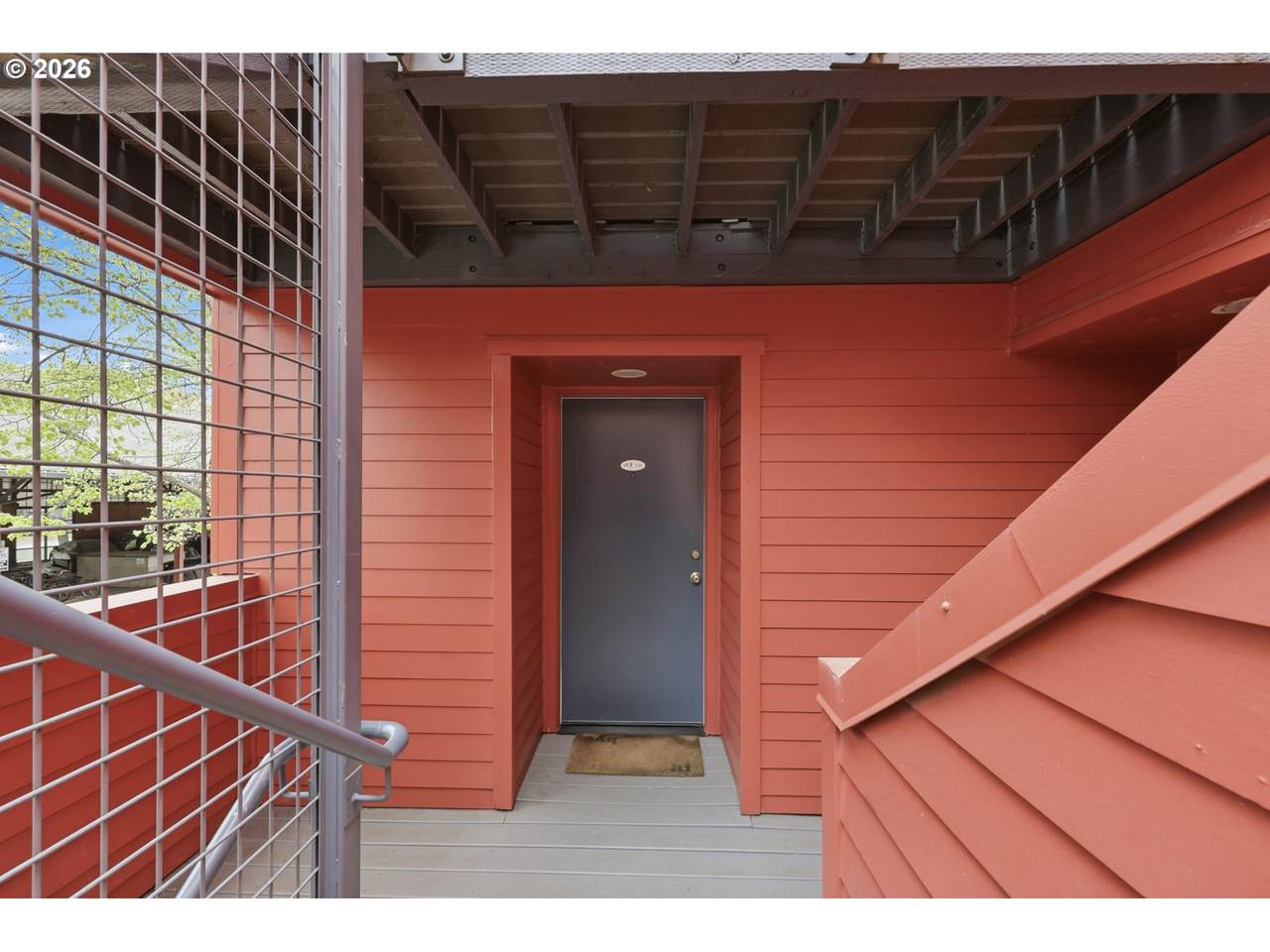 https://bt-photos.global.ssl.fastly.net/portland/1280_boomver_2_578477668-2.jpg