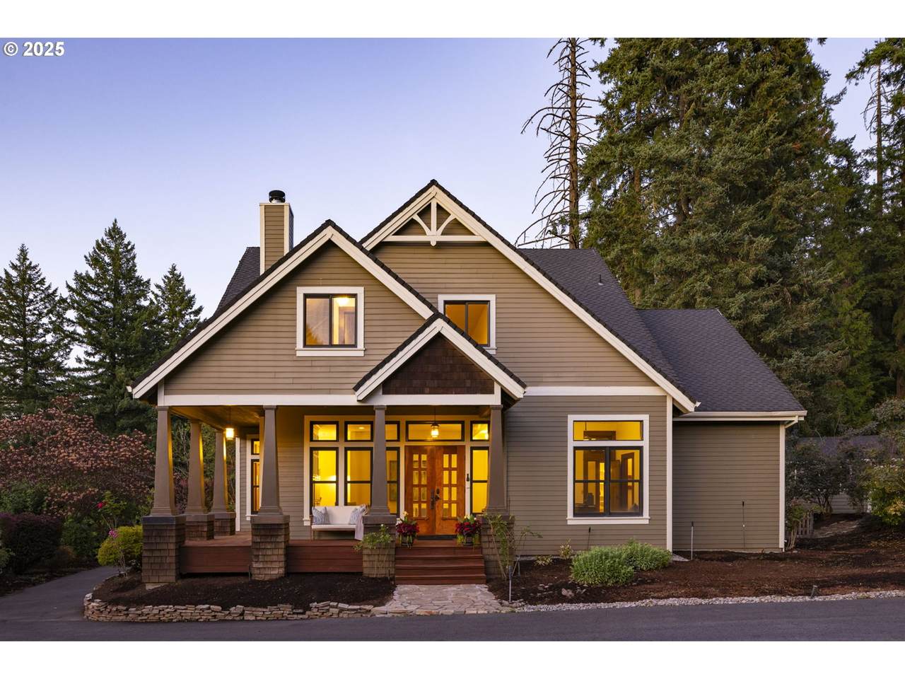 26487 Rein Rd - Photo 1