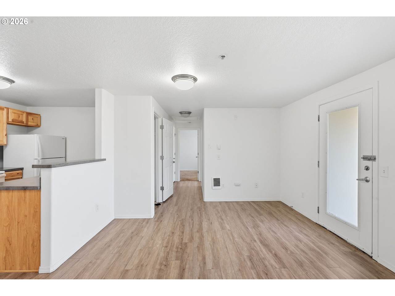 https://bt-photos.global.ssl.fastly.net/portland/1280_boomver_3_578914447-2.jpg