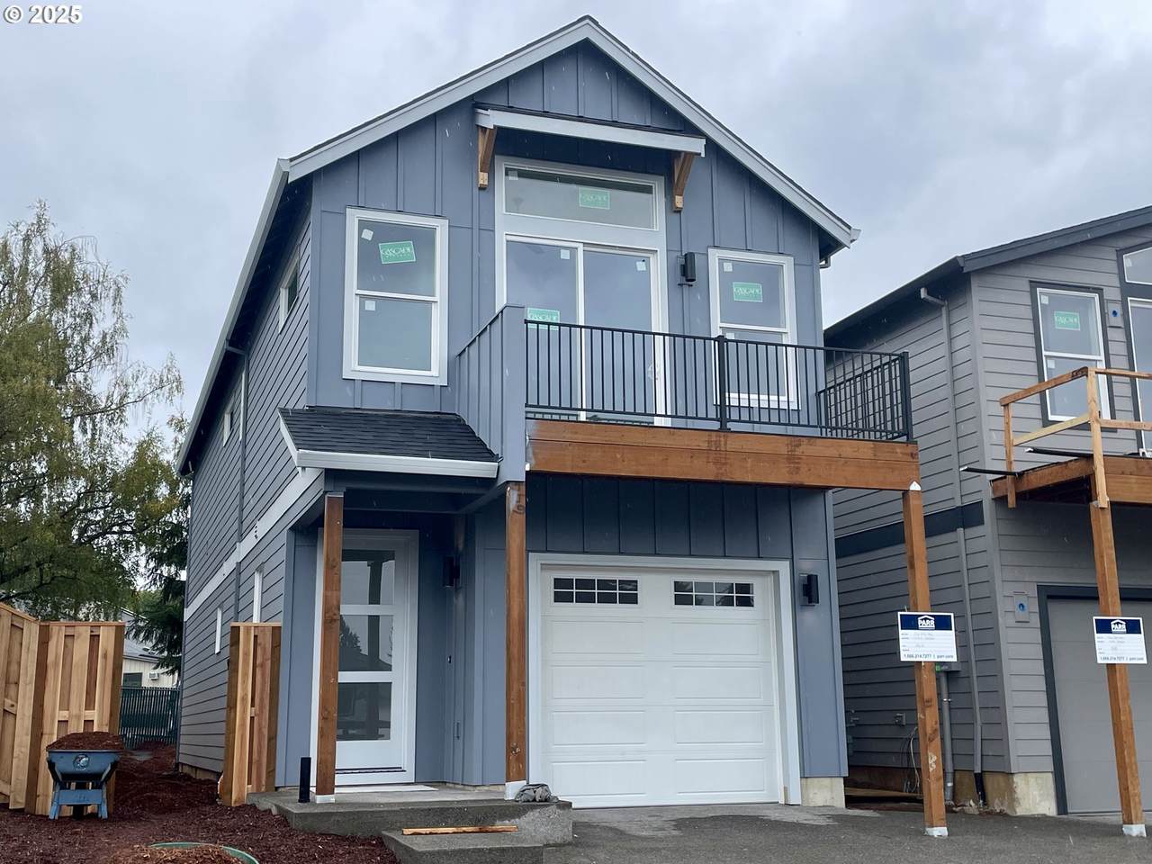 41800 Deschutes Ave - Photo 1