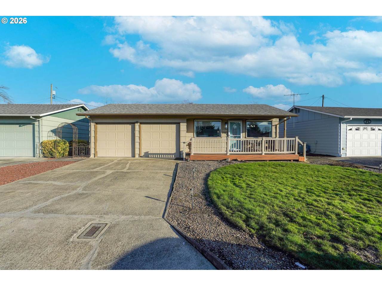 1740 Jansen Way - Photo 1