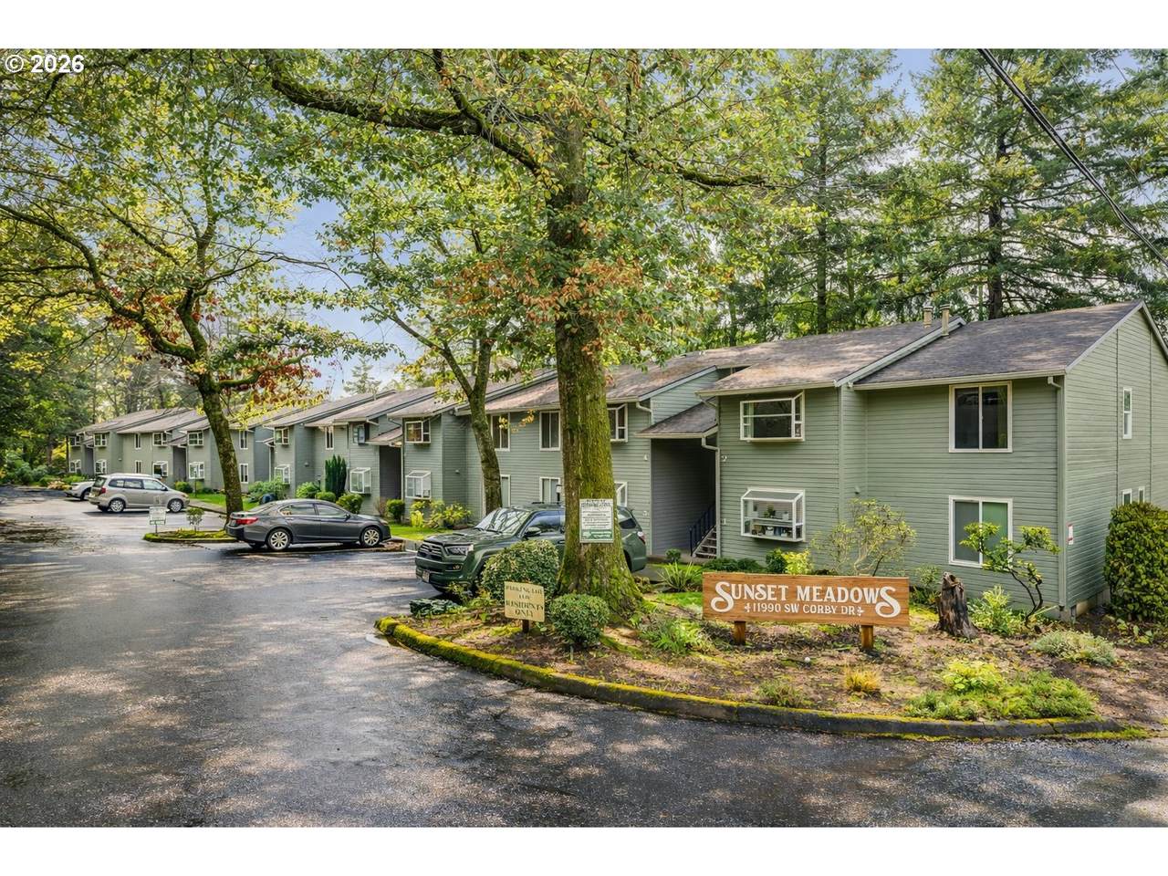 11990 Corby Dr - Photo 1