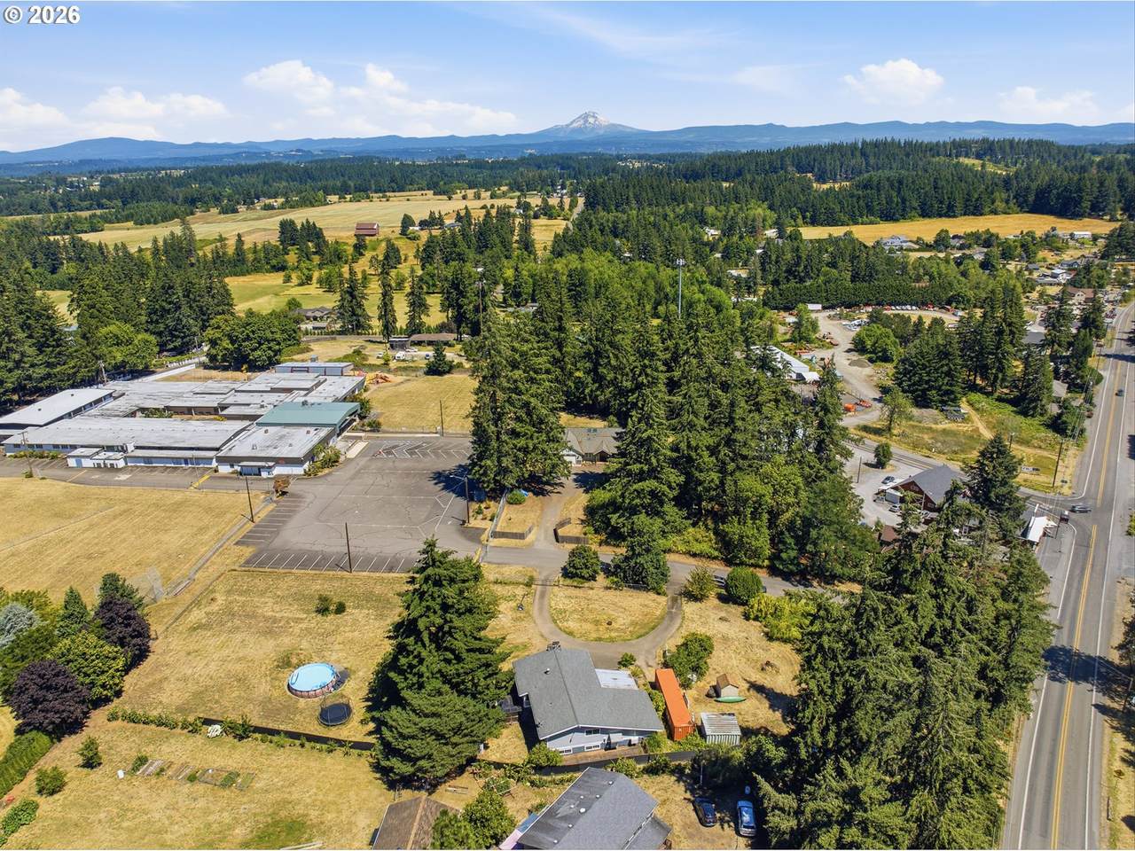 https://bt-photos.global.ssl.fastly.net/portland/1280_boomver_2_583525401-2.jpg