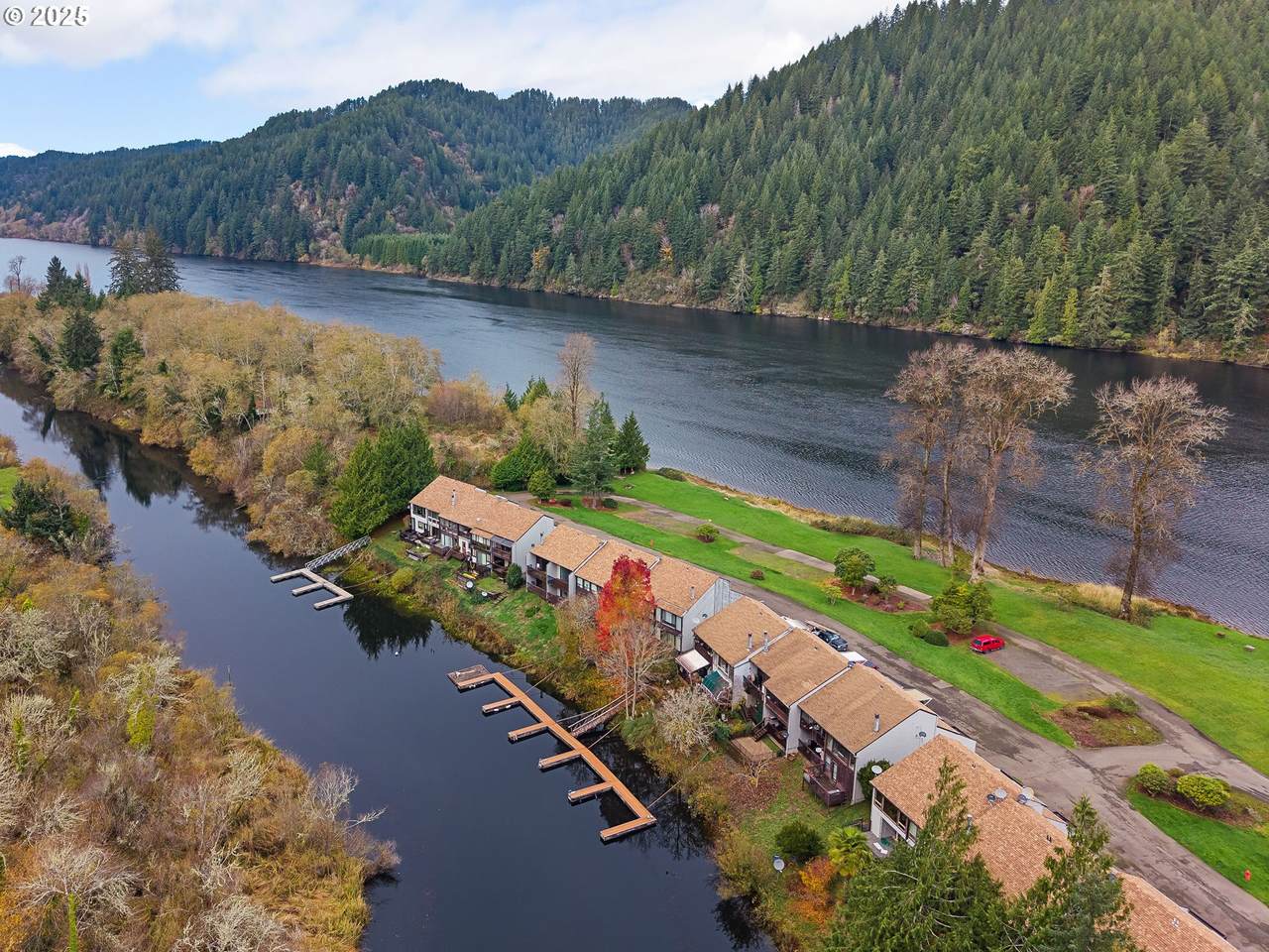 43605 State Highway 38 - Photo 1