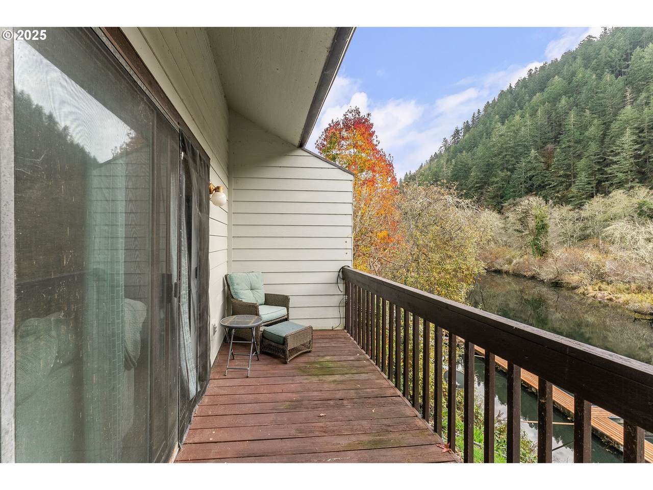 https://bt-photos.global.ssl.fastly.net/portland/1280_boomver_2_584065358-2.jpg