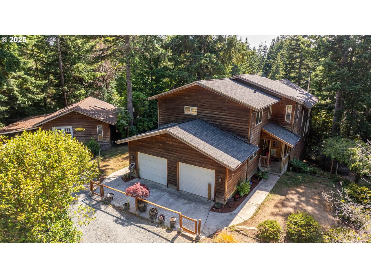 88600 Trout Pond Ln - Photo 1