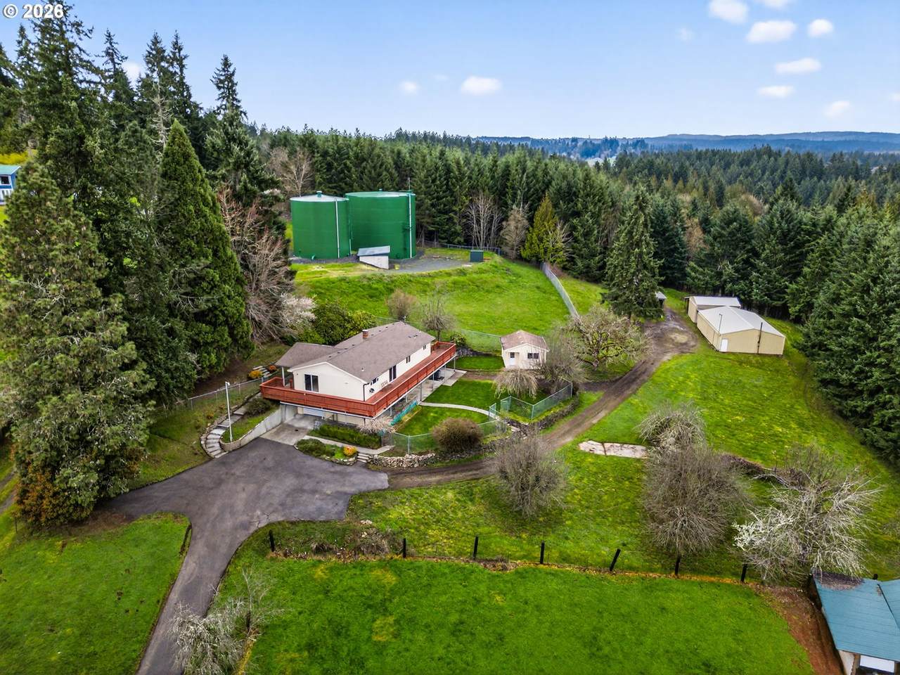 33501 Blaha Rd - Photo 1