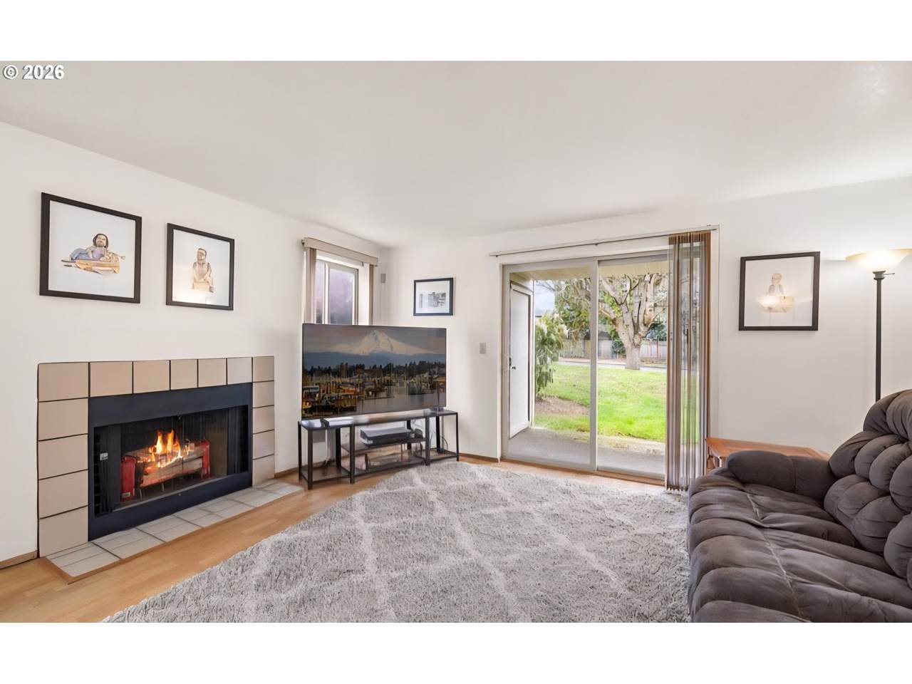 https://bt-photos.global.ssl.fastly.net/portland/1280_boomver_2_585757234-2.jpg
