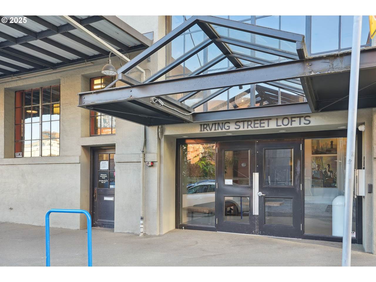 1314 Irving St - Photo 1