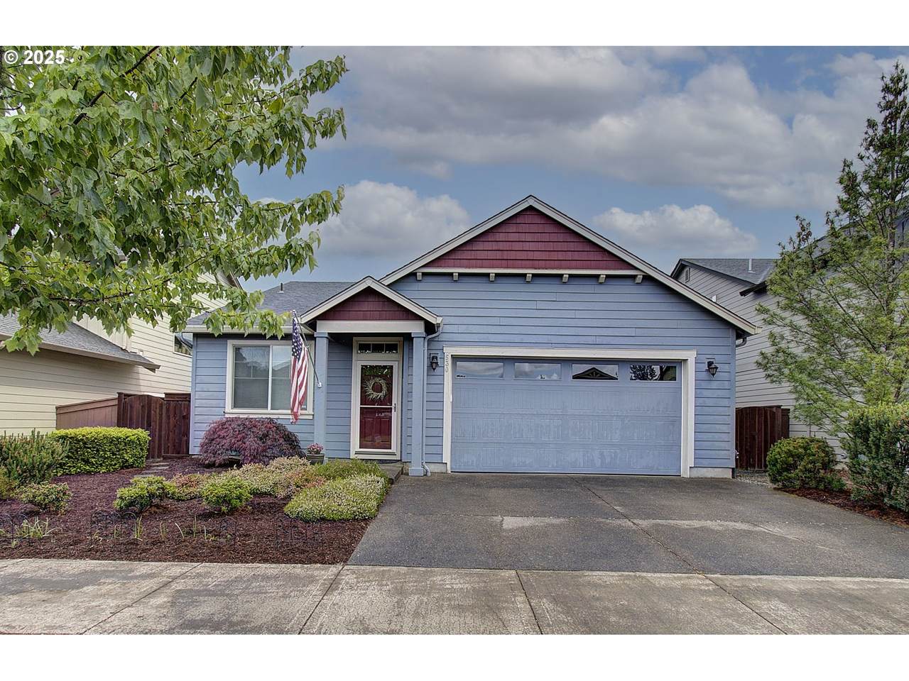 530 Helens View Dr - Photo 1