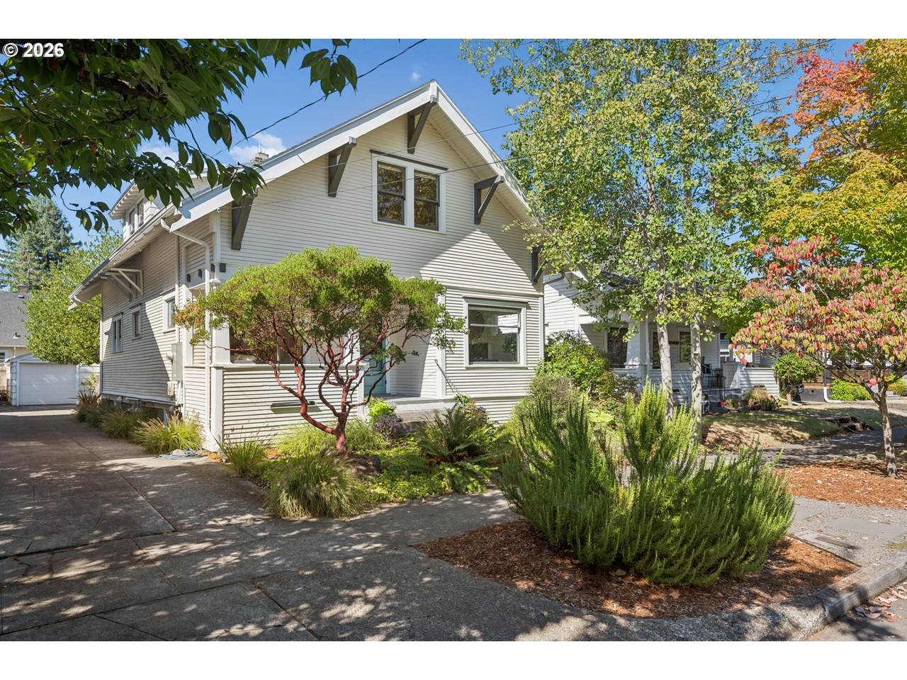 6905 Mississippi Ave - Photo 1