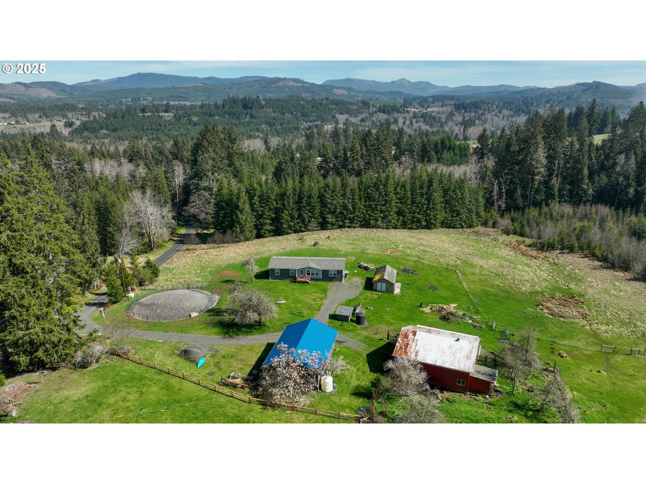 37776 Harrison Ln - Photo 1