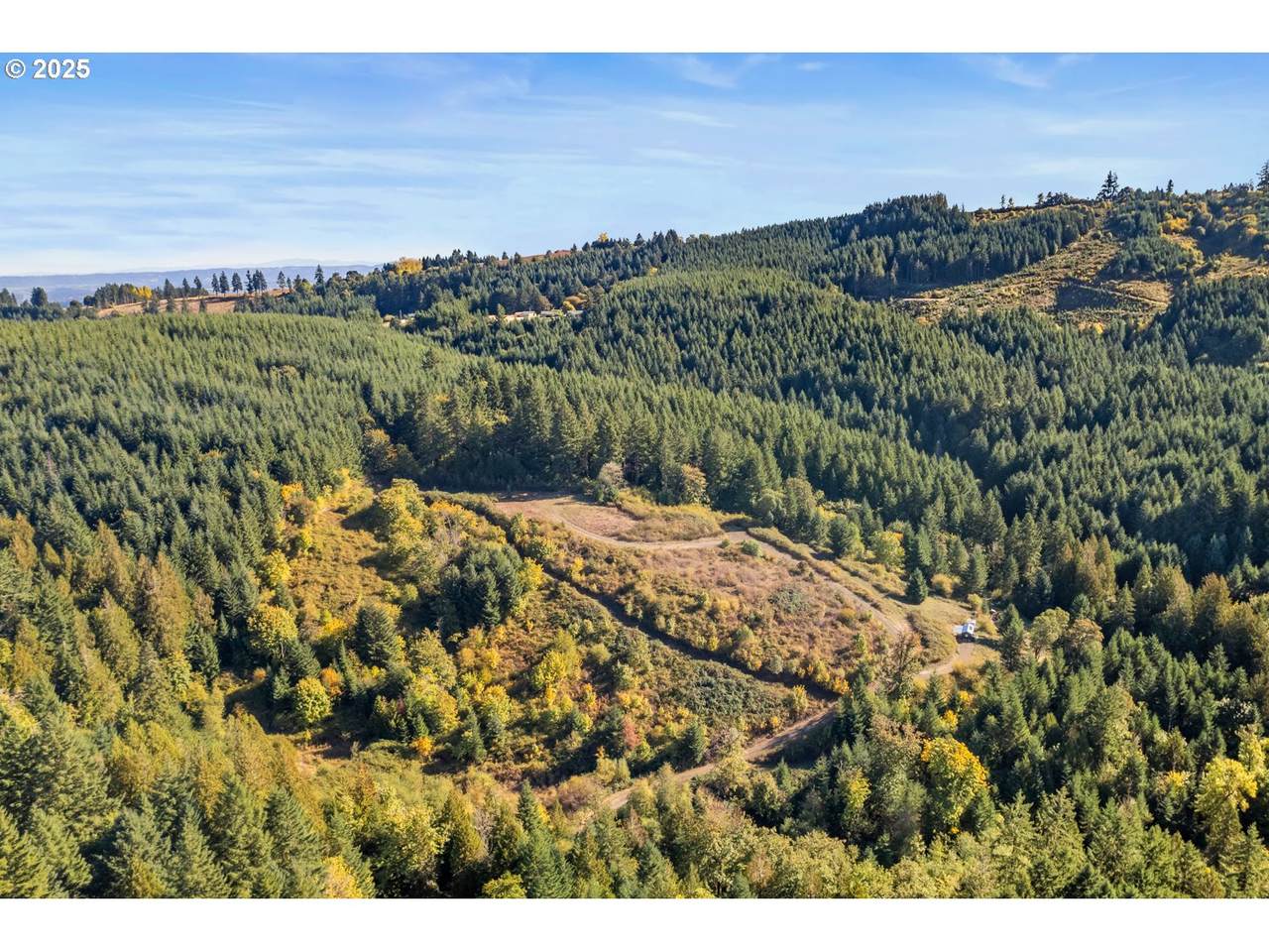 https://bt-photos.global.ssl.fastly.net/portland/1280_boomver_2_587800760-2.jpg