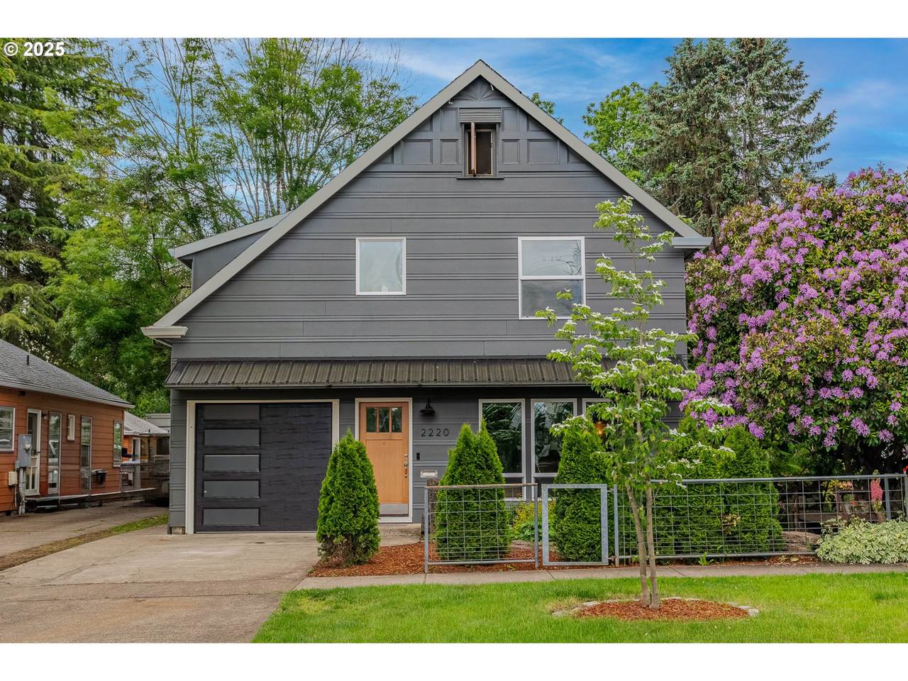 2220 17TH Ave - Photo 1