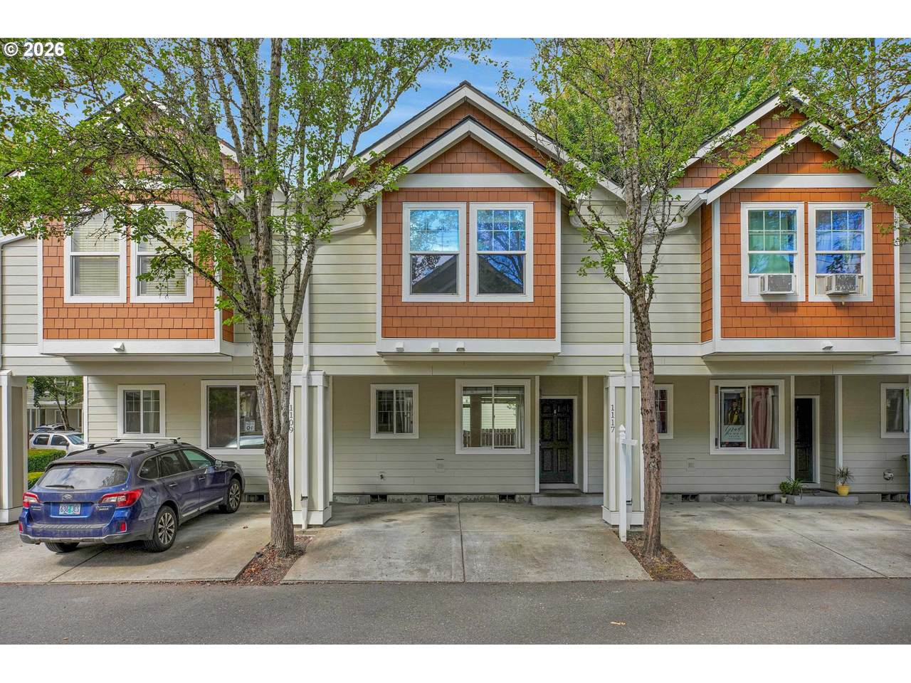 1117 Perl Way - Photo 1