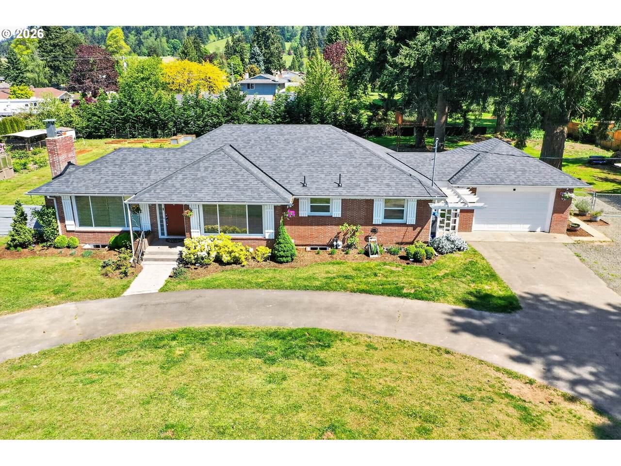 12550 242ND Ave - Photo 1