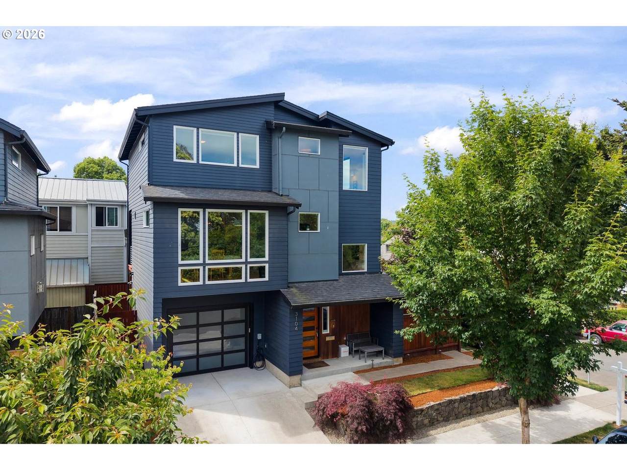 3104 Francis St - Photo 1