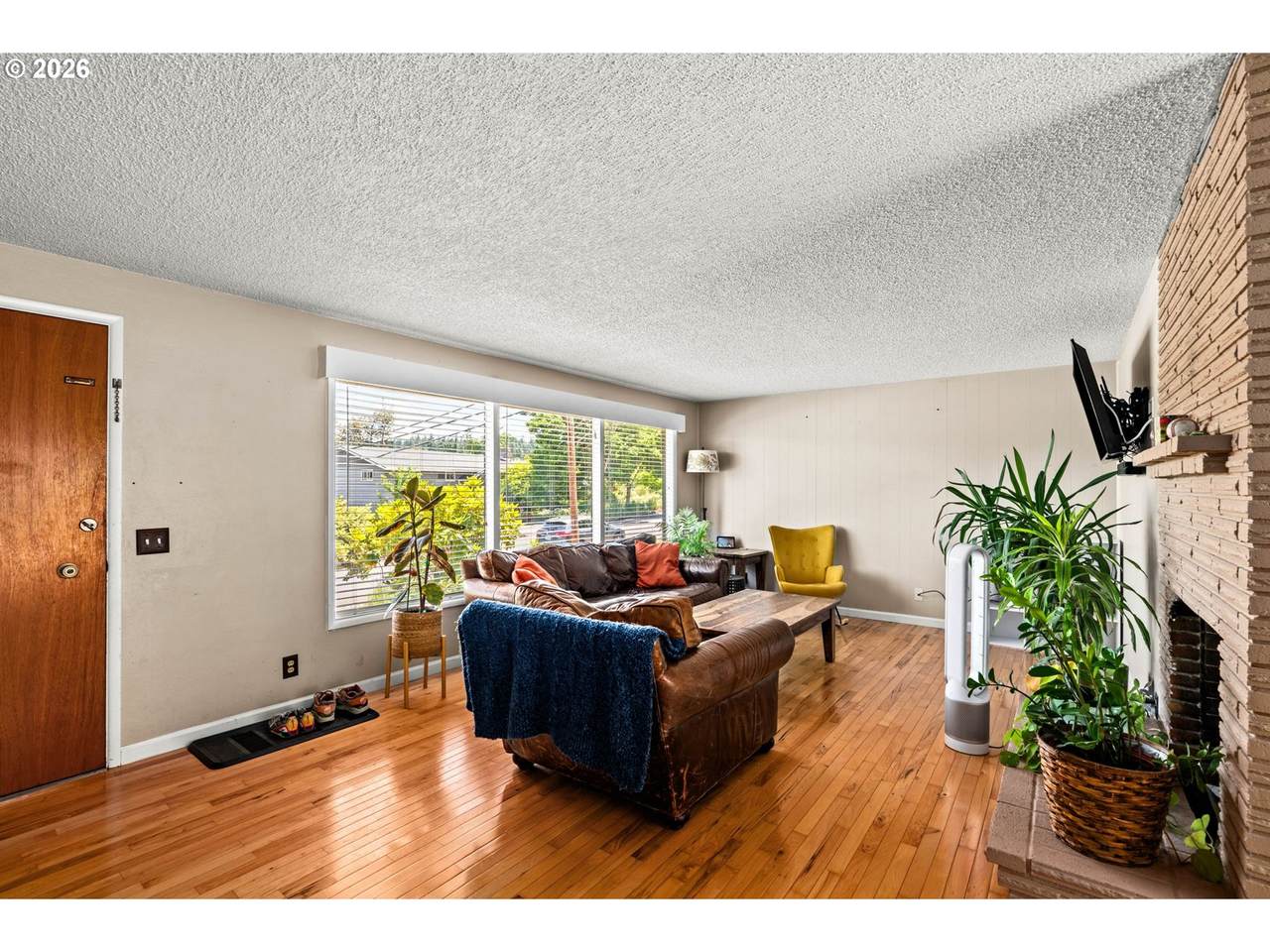 https://bt-photos.global.ssl.fastly.net/portland/1280_boomver_2_592067875-2.jpg