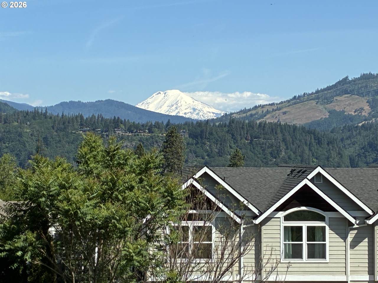 https://bt-photos.global.ssl.fastly.net/portland/1280_boomver_2_592094148-2.jpg